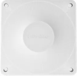 Светодиодный светильник Geniled Public 10W 4200 К