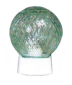 Светильник НББ 64-60-025 УХЛ4 (прямой) шар-стекло