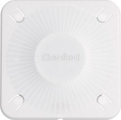 Светодиодный светильник Geniled Public mini 6W 4200 К