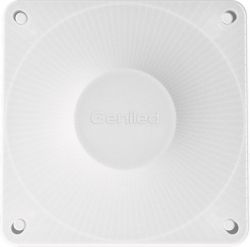 Светодиодный светильник Geniled Public 10W 4200 К