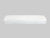 Светильник светодиодный антивандальный FL-LED DPB-01 12W 4500K (для подъездов)