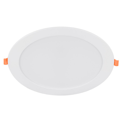 Светодиодный светильник DLUS02-24W-4K(6К)