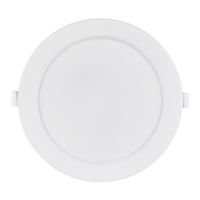Светодиодный светильник DLUS02-18W-4K(6К)