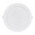Светодиодный светильник DLUS02-18W-4K(6К)