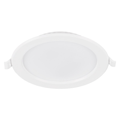 Светодиодный светильник DLUS02-12W-4K(6К)