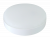 Светильник светодиодный FL-LED SOLO-Ring С  12W 4200K