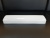 Светильник светодиодный антивандальный FL-LED DPB-01 SENSOR 12W 4500K (с оптико-акустическим датчиком)