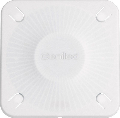 Светодиодный светильник Geniled Public mini 6W 4200 К