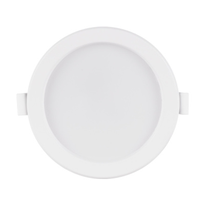 Светодиодный светильник DLUS02-9W-4K(6К)