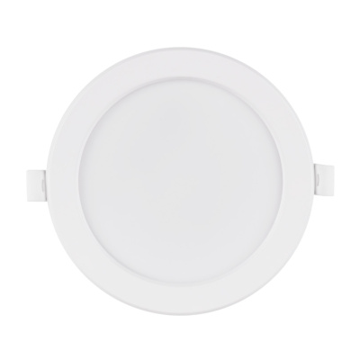 Светодиодный светильник DLUS02-12W-4K(6К)