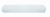 Светильник светодиодный антивандальный FL-LED DPB-01 12W 4500K (для подъездов)