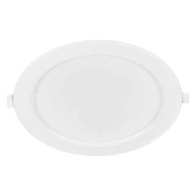 Светодиодный светильник DLUS02-18W-4K(6К)