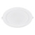 Светодиодный светильник DLUS02-18W-4K(6К)