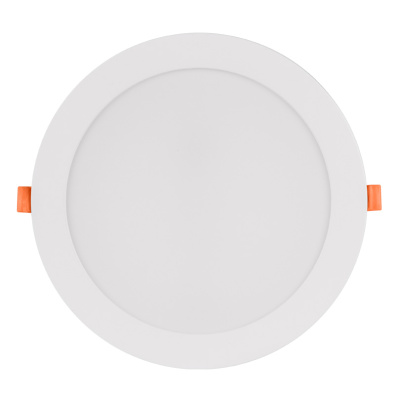 Светодиодный светильник DLUS02-24W-4K(6К)