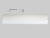 Светильник светодиодный антивандальный FL-LED DPB-01 12W 4500K (для подъездов)